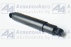 Амортизатор двухтрубн. гидравлич. телескопический (А1-325/500.2905006) от АквилонАвто