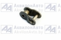 Звено переходное (П-ПР-50,8-227) от АквилонАвто