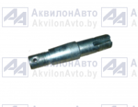 Палец (220-3000021-Б) от АквилонАвто