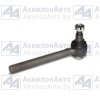Шарнир (М24 левая резьба) (80-3003020-03) от АквилонАвто - поставщик запчастей и сельхозтехники Шарнир (М24 левая резьба) (80-3003020-03) от АквилонАвто