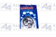 182-5004010-11, ШНКФ-458662.250  насоса опрокидывающего механизма кабины (РК 21У) от АквилонАвто