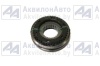 Синхронизатор Z=24 МТЗ-2022 (GT-D 109/116 3.30647.3 (КИС 556329)) от АквилонАвто