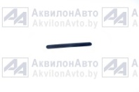 Пластина 0,25х100 (50-3901034) от АквилонАвто