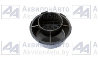 ВОЗДУХОЗАБОРНИК В СБОРЕ (4370-1109024) от АквилонАвто