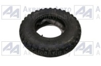 Автошина (5х10) (5.00-10 70A6 4PR VOLTYRE V-19AM LK-35-11.7) от АквилонАвто