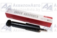 Амортизатор (ан. 20.5001010-10) (А12027) от АквилонАвто