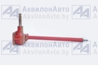 Рулевое управление Т-25 (А) (Т30.40.001) от АквилонАвто