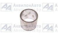 Втулка 69,5х80х70 (ТО-18Б.71.00.003-01)(69,5-80-70,69,5*80*70) (ТО-18Б.71.00.003-01) от АквилонАвто