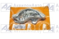 К-т крепления стартера с 1987 СТ.25.3708-01 (25.3708001) от АквилонАвто