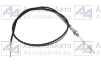 Трос ножной (320-1108070) от АквилонАвто