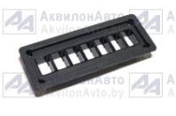 ЩИТОК (80-3801342) от АквилонАвто