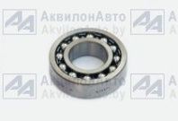 Подшипник (1205) от АквилонАвто