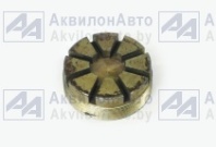 ДЗ95Б.43.223 Гайка (ДЗ-95Б.34.092) от АквилонАвто