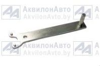 Ключ рулевых тяг (500-3901041-01) от АквилонАвто