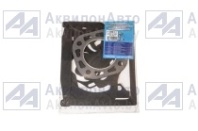 Комплект прокладок пускового двигат. ПД-10 МТЗ,ЮМЗ (3661) от АквилонАвто