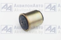 Амортизатор (Подушка под двигатель и КПП) ДЗ-143/180 (200.16.00.01.000) от АквилонАвто