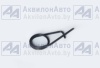 Пружина отжимная муфты (236-1601188) от АквилонАвто