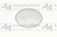 Рассеиватель ФГ-305Б (ФГ-305Б.02.00.07) от АквилонАвто