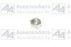 Гайка М6-6н ОСТ 37.001.124-75 (250508) от АквилонАвто - поставщик запчастей и сельхозтехники Гайка М6-6н ОСТ 37.001.124-75 (250508) от АквилонАвто
