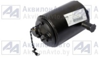 Бак масляный сб. (5336-3410010-10 У) от АквилонАвто