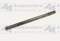 Валик переключения промежуточный (40-1702064) от АквилонАвто