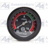 Указатель давления масла 16 атм. (МТТ-16 АЕ) от АквилонАвто - поставщик запчастей и сельхозтехники Указатель давления масла 16 атм. (МТТ-16 АЕ) от АквилонАвто