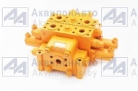 Гидрораспределитель (РГС25Г.2) (RGG250/2) от АквилонАвто