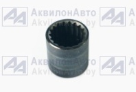 Втулка (2022-1601061) от АквилонАвто