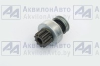 Привод стартера (7402.3708600) от АквилонАвто