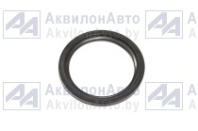 Манжета (1.2-110х135) от АквилонАвто
