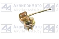 Выключатель  (ВК10Б АЕ) от АквилонАвто
