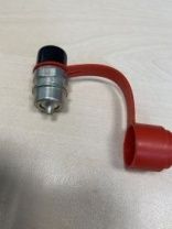 Корпус правый (УЗ036.50БММ.20-03 (М036.50Б.20)) от АквилонАвто