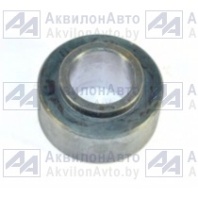 Комплект роликов на заднюю каретку(4штуки) (КС-3577-63.180) от АквилонАвто