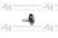 ВИНТ (2522-6708165) от АквилонАвто
