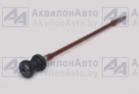 Вал рулевого управления Т-25 (Т30.40.011Г L=86) от АквилонАвто