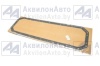 Прокладка масляного поддона (1826587С1) от АквилонАвто