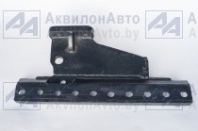 Боковина (1321-2707060-Б) от АквилонАвто