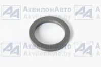 Шайба (2522-1802079) от АквилонАвто