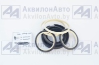 РК гидроцилиндра ДЗ-143/180, ГС-14.02 (элконт 80/50) (80х50х280/630) от АквилонАвто