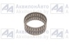Подшипник L-POWER (664715) от АквилонАвто