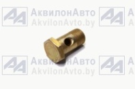 Болт приводной (5336-3408031) от АквилонАвто