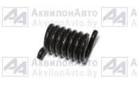 Пружина сиденья кабины левая МТЗ (80В-6801002) от АквилонАвто
