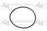 Кольцо (У35.615-01.064-01 (А)) от АквилонАвто