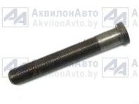 Болт проставки заднего колеса (1221-3109034-Б) от АквилонАвто