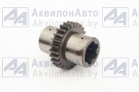 Втулка реверса Т-25 (А) (7.37.110) от АквилонАвто
