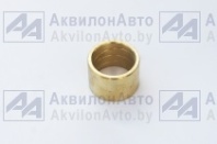 Втулка шкворня ГС-18.05 (бронза) D=60 (255.06.03.00.001) от АквилонАвто