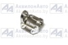 Фланец карданного вала (Белкард) (72-2203023 (469-2201023)) от АквилонАвто