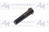 БОЛТ М10Х48 (310228-П) от АквилонАвто