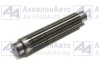 Вал 1 передачи МТЗ Завод «ТАРА» (50-1701382-А) от АквилонАвто