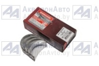 Комплект шатунных вкладышей Д-21 (Д21М-1000104-Р1 (Д21-1004150А2 Р1) (ДАЙДО)) от АквилонАвто